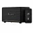 Колонка MARSHALL Acton III Bluetooth Speaker - Black