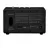 Колонка MARSHALL Acton III Bluetooth Speaker - Black