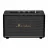 Колонка MARSHALL Acton III Bluetooth Speaker - Black
