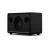 Boxa Marshall Acton III Bluetooth Speaker - Black