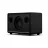 Boxa MARSHALL Acton III Bluetooth Speaker - Black