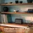 Boxa MARSHALL Acton III Bluetooth Speaker - Black