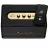 Колонка MARSHALL Acton III Bluetooth Speaker - Black