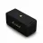 Колонка Marshall MIDDLETON Portable Bluetooth Speaker - Black and Brass