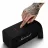 Boxa MARSHALL Marshall MIDDLETON Portable Bluetooth Speaker - Black and Brass