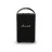 Колонка MARSHALL Tufton Bluetooth Speaker - Black & Brass