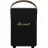 Колонка Marshall Tufton Bluetooth Speaker - Black & Brass