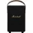 Колонка MARSHALL Tufton Bluetooth Speaker - Black & Brass