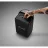 Колонка MARSHALL Tufton Bluetooth Speaker - Black & Brass