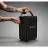 Колонка MARSHALL Tufton Bluetooth Speaker - Black & Brass