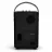 Колонка MARSHALL Tufton Bluetooth Speaker - Black & Brass