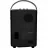 Колонка MARSHALL Tufton Bluetooth Speaker - Black & Brass