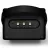 Колонка MARSHALL Tufton Bluetooth Speaker - Black & Brass