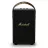 Колонка MARSHALL Tufton Bluetooth Speaker - Black & Brass