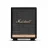 Smart Speaker Marshall UXBRIDGE Bluetooth Speaker WITH AMAZON ALEXA - Black