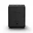 Smart Speaker Marshall UXBRIDGE Bluetooth Speaker WITH AMAZON ALEXA - Black