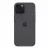 Мобильный телефон APPLE iPhone 15 Plus, 128GB Black MD