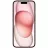 Мобильный телефон APPLE iPhone 15 Plus, 128GB Pink MD