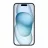 Мобильный телефон APPLE iPhone 15, 128GB Blue MD