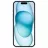 Смартфон APPLE iPhone 15, 128GB Blue MD