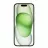 Мобильный телефон APPLE iPhone 15, 256GB Green MD