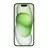 Telefon mobil APPLE iPhone 15, 256GB Green MD