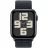 Смарт часы APPLE Watch SE 2 40mm Aluminum Case with Midnight Sport Loop, MRE03 GPS, Midnight