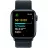 Smartwatch APPLE Watch SE 2 40mm Aluminum Case with Midnight Sport Loop, MRE03 GPS, Midnight