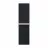 Smartwatch APPLE Watch SE 2 40mm Aluminum Case with Midnight Sport Loop, MRE03 GPS, Midnight