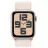 Смарт часы APPLE Watch SE 2 40mm Aluminum Case with Starlight Sport Loop, MR9W3 GPS, Starlight