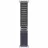 Смарт часы APPLE Watch Ultra 2, GPS + Cellular 49mm Titanium Case with Blue Alpine Loop - Small, MREK3Dimensiunea ceasului : 49 mmMaterial carcasă: Titan Rezistență la apă: 10 ATM / 100 m Memorie internă: 64 GBPlatformă software: watchOS Tip de bater