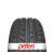 Anvelopa Petlas 155/80R13 (79T Snowmaster 2), Iarna