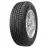 Anvelopa Petlas 155/80R13 (79T Snowmaster 2), Iarna