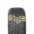 Anvelopa Petlas 155/70R13 (75T Snowmaster 2), Iarna
