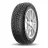 Anvelopa Petlas 165/70R14 (81T Snowmaster 2), Iarna