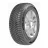 Anvelopa OTANI 175/65R14 (82T WE1000), Iarna