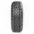 Anvelopa OTANI 175/65R14 (82T WE1000), Iarna
