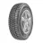 Anvelopa OTANI 215/70R15C (109/107S WM1000 8PR), Iarna