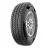 Anvelopa Petlas 215/65R15C (104/102T Van Master AS) m+s, All Season