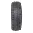Шина FIREMAX 195/60R15 (88H FM805), Зимняя