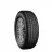 Anvelopa Petlas 195/55R15 (85H Snowmaster 2), Iarna