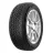 Anvelopa Petlas 185/55R15 (82H Snowmaster 2), Iarna