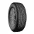 Anvelopa Petlas 175/65R15 (84T Snowmaster 2), Iarna