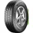 Anvelopa POINTS 215/75R16C (113/111R WinterStar 4 VAN), Iarna