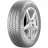 Anvelopa POINTS 215/65R16 (98H WinterS), Iarna