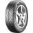 Anvelopa POINTS 195/60R16 (89H WinterS), Iarna