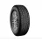 Anvelopa Petlas 185/55R16 (87H Snowmaster 2), Iarna