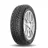 Anvelopa Petlas 205/65R16 (95H Snowmaster 2), Iarna