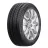 Anvelopa FORTUNE 195/55R16 (87H FSR-901), Iarna