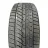 Anvelopa FORTUNE 195/55R16 (87H FSR-901), Iarna